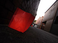 Essence by Helen Pollard, Wendy Black, Sue Jarvis and Antonella Ripani