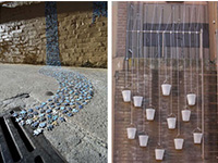 Mindful Terrains by Helen Pollard, Penny Algar, Ceri Hann, Isabel O'Brien, Emma Hancock