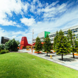 Council's Key Strategic Documents 2026-27