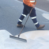 Bryants Road Improvements
