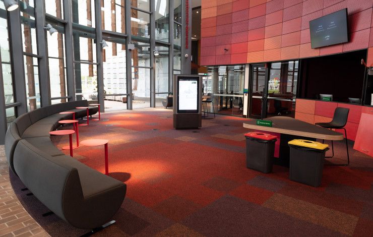 Springvale customer service