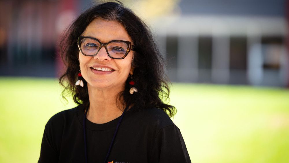 Khelaiya Productions