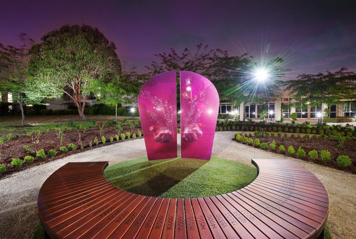 Enterprise Dandenong