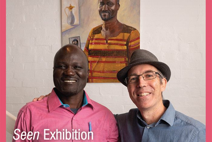 Greater Dandenong Council News June 2022