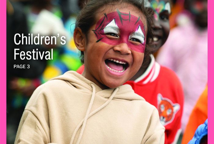 Council News September 2023