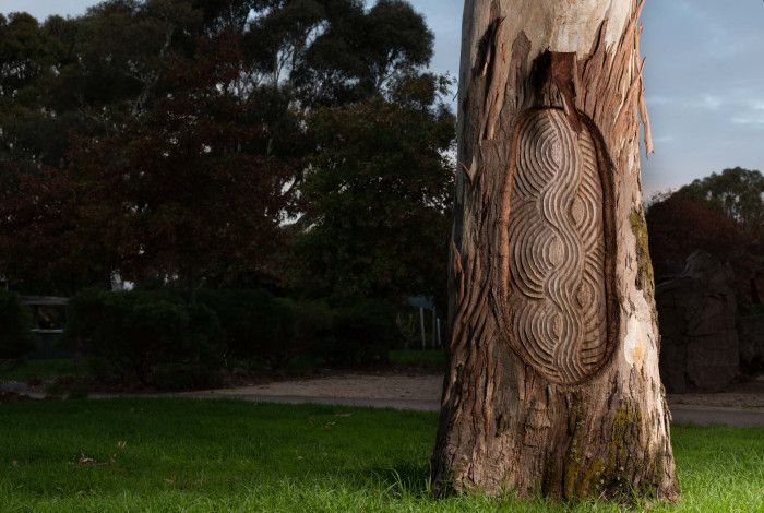 Reconciliation Action Plan Artwork Reconciliation Action Plan Artwork