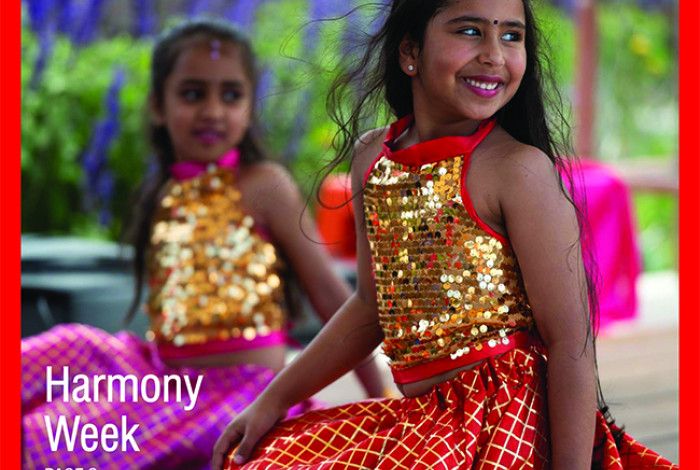 Council News March 2025