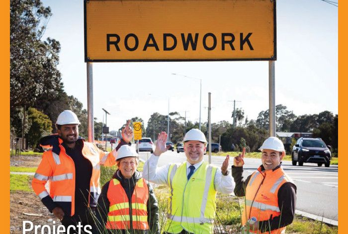 Council News September 2025