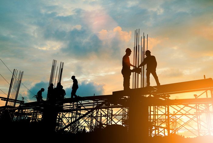 Private  Building Surveyor Lodgement of Section 80, Section 30, Certificate of Final Inspection & Occupancy Permits.