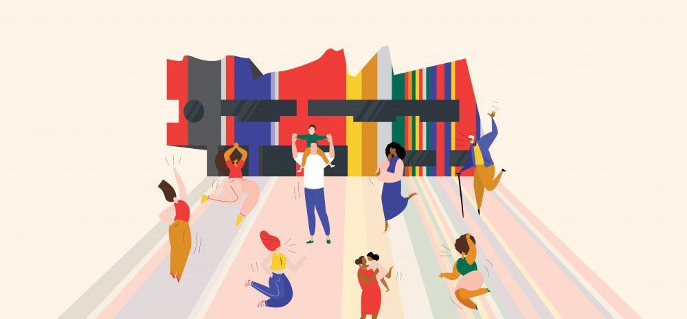 The Springvale Community Hub