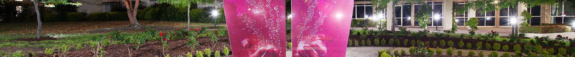 Enterprise Dandenong