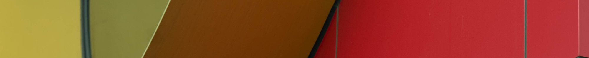 side of Dandenong Civic centre