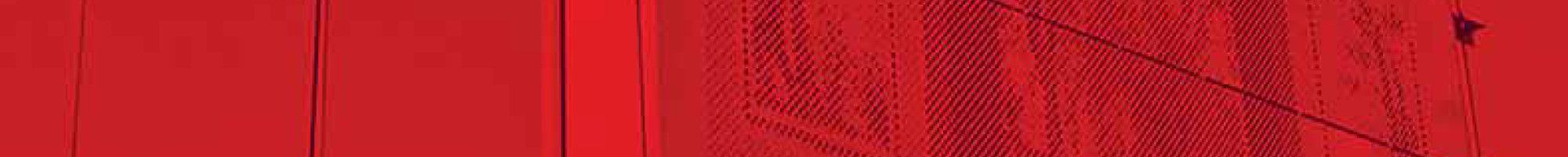 Buckingham Avenue Gateway