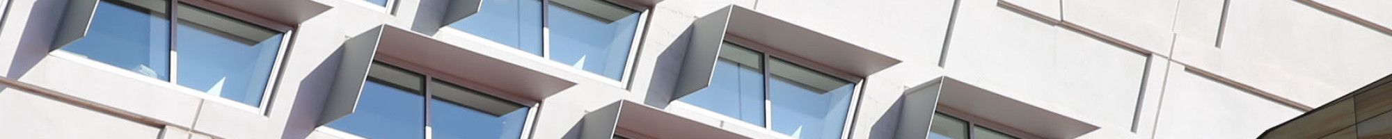 Dandenong Civic Centre Building