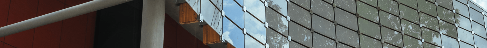 Springvale Community Hub