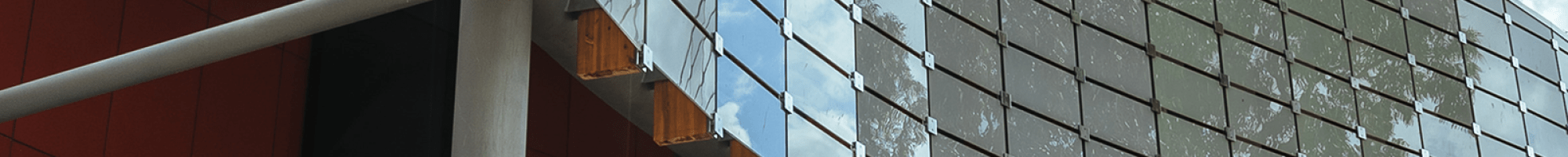 Springvale Community Hub