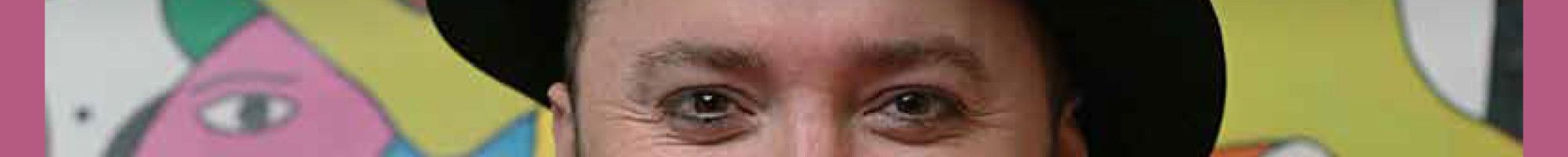 Greater Dandenong Council News July 2020