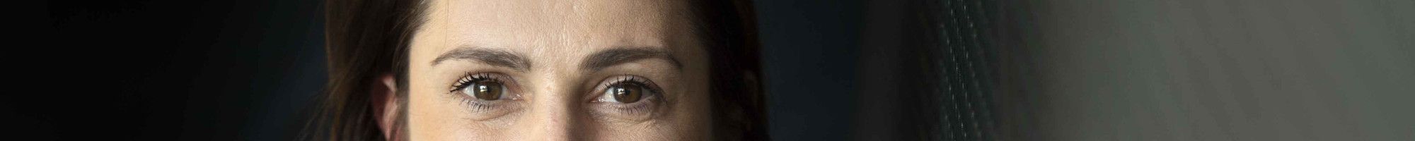 Councillor Lana Formoso