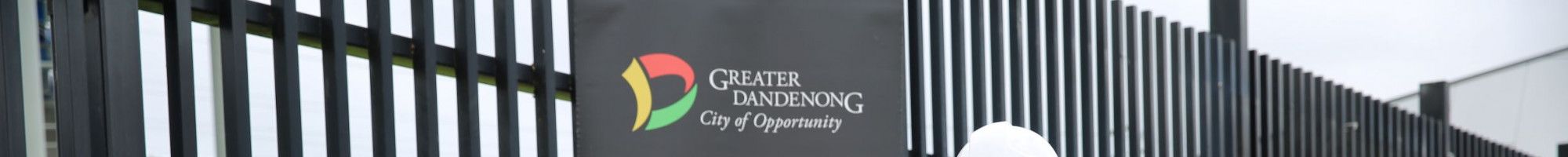 Mayor and MP turn first sod