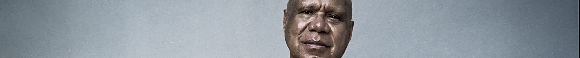 Archie Roach