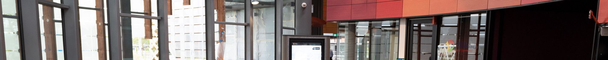 Springvale customer service 