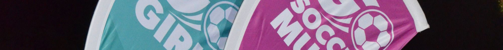 South East United Soccer Club