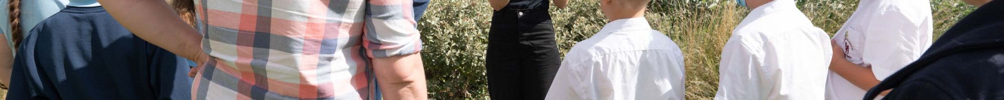 CERES Student Environment Leadership Summit