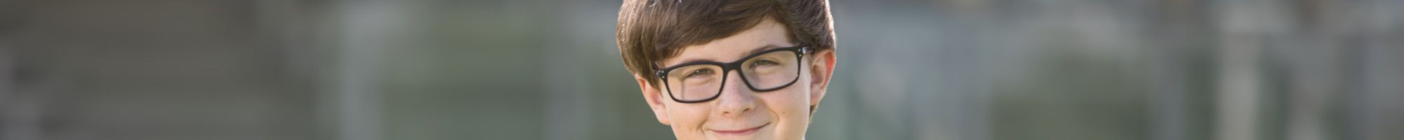 Make Your Move Ambassador Murray