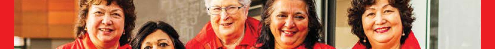 Greater Dandenong Council News August 2022