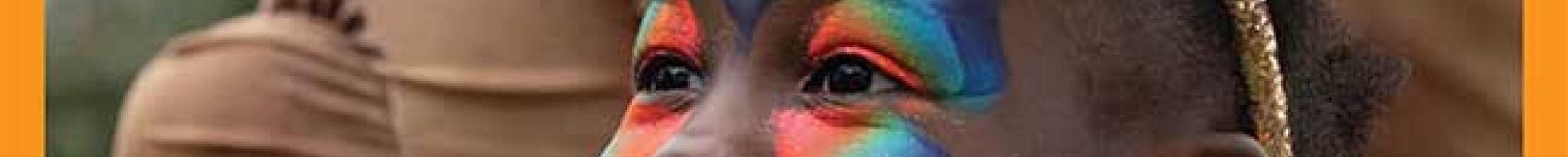 Greater Dandenong Council News September 2022