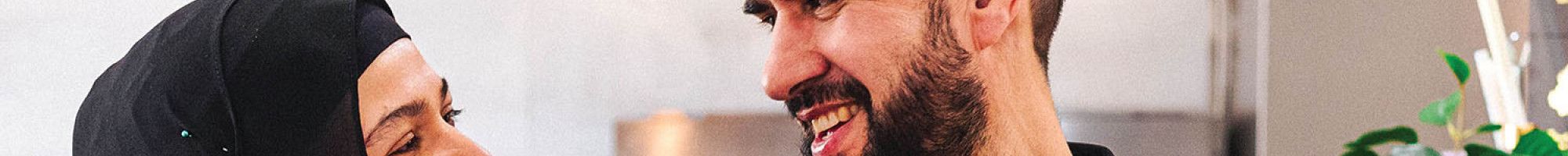 Talking Business December 2022