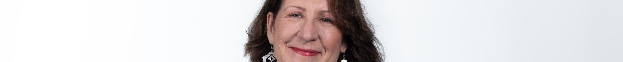 Councillor Rhonda Garad