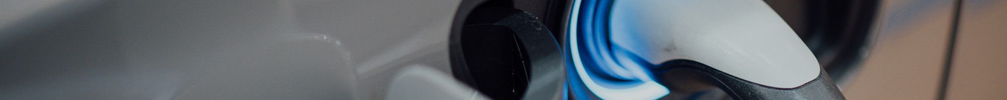 electric vehicle charging