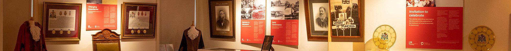 Image of Heritage Hill