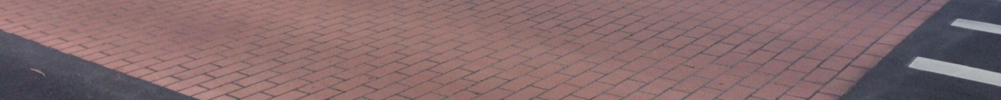 road safety treatment