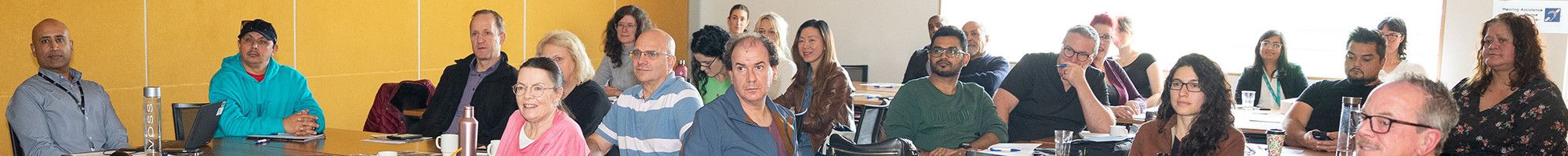 Business Kick Starter Program