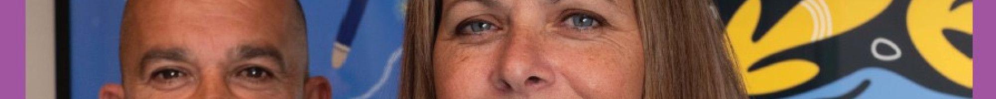 Council News Magazine May Edition cover