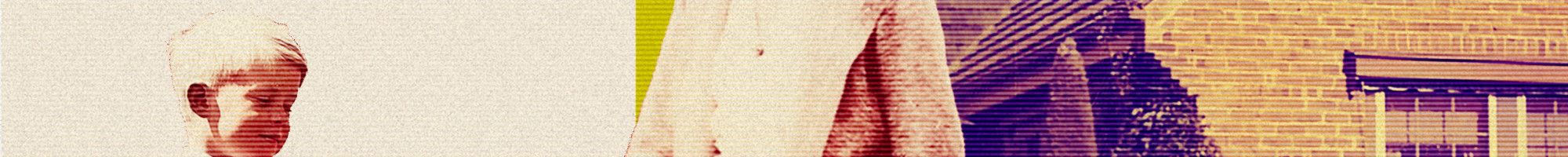 historical image of people standing in front of benga building