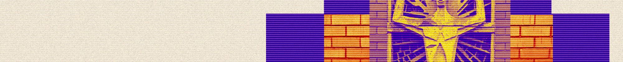 historical image of religious imagery