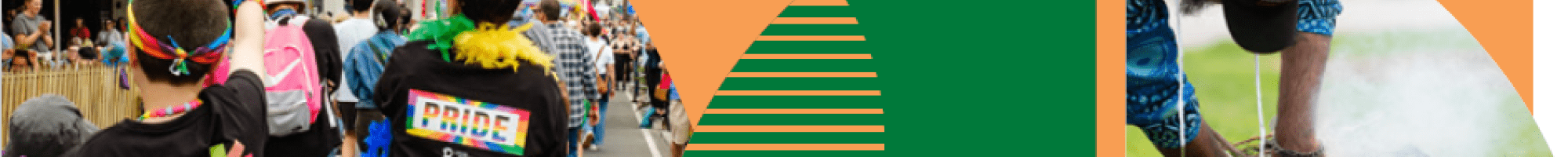 Strategic Advocacy Framework cover