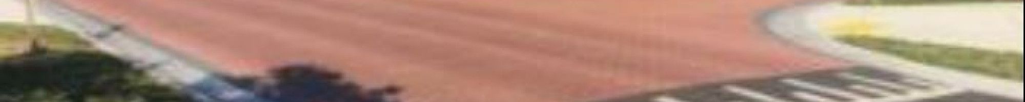 example raised safety platform