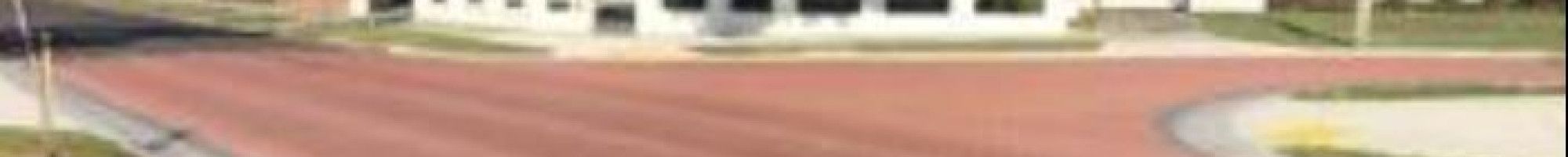 example raised safety platform