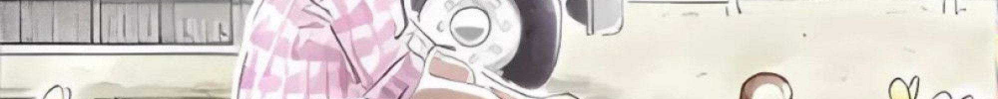 Book cover of The Truck Cat.