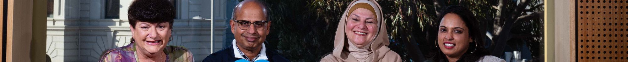 Greater Dandenong Council News August 2025