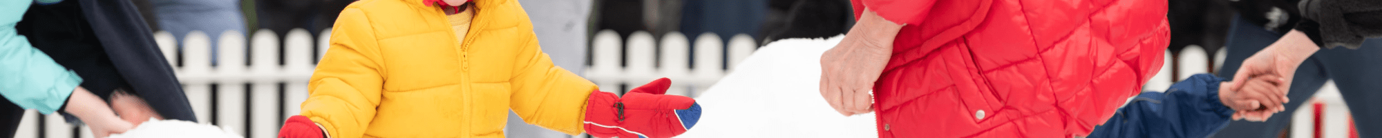 Springvale snow fest