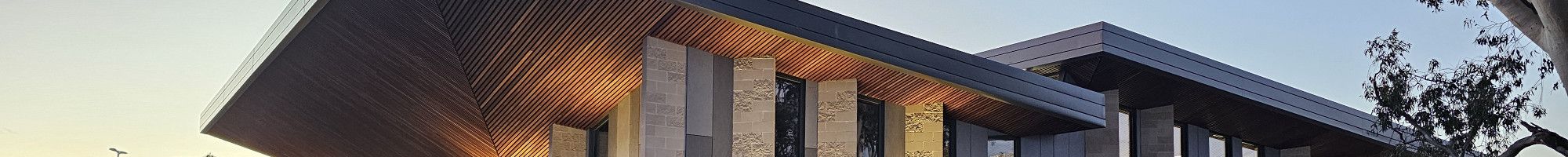 Keysborough Community Hub