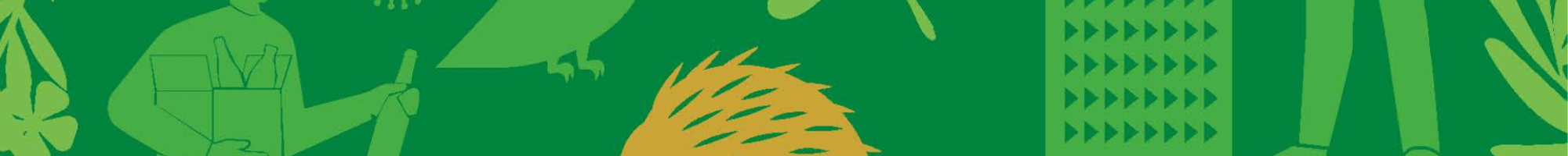 Community Calendar 2026