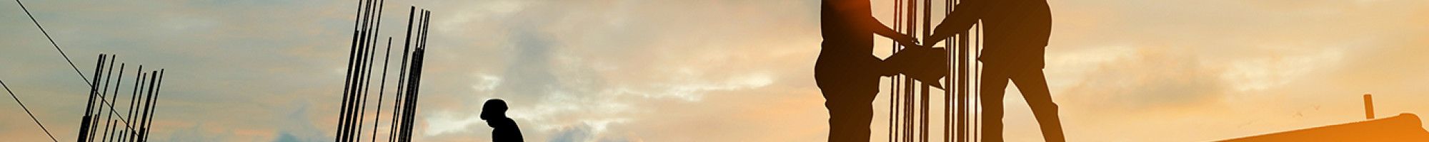 Private  Building Surveyor Lodgement of Section 80, Section 30, Certificate of Final Inspection & Occupancy Permits.