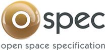 O-SPEC O-SPEC Open Space Specification
