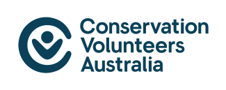 Conservation Volunteers Australia